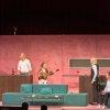 Theater: Das perfekte Geheimnis